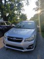 Used 2015 Subaru Impreza 2.0i Sport Premium image 3