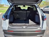 Certified 2025 Honda HR-V Sport image 5