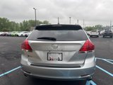 Used 2015 Toyota Venza XLE image 4