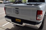 Used 2022 RAM 2500 Big Horn image 5