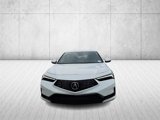 Certified 2025 Acura Integra A-Spec image 2