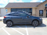 Used 2018 Subaru Crosstrek 2.0i Premium w/ Moonroof Package image 4