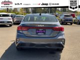 Used 2022 Kia Forte LXS image 5