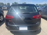 Used 2017 Volkswagen GTI SE image 5