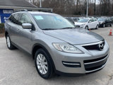 Used 2009 MAZDA CX-9 Touring w/ Moonroof & Bose Audio Pkg image 2