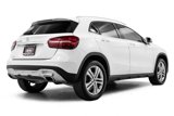 Used 2020 Mercedes-Benz GLA 250 image 4