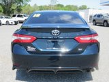 Used 2018 Toyota Camry SE image 5