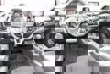 Used 2023 Nissan Sentra S image 4