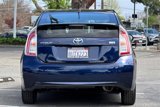 Used 2012 Toyota Prius Three image 5