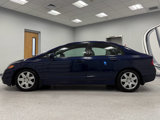 Used 2008 Honda Civic LX image 3