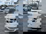 Used 2021 Nissan NV200 SV image 2