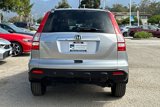 Used 2007 Honda CR-V EX image 5