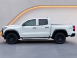 New 2025 Chevrolet Colorado Trail Boss image 4