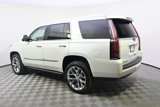 Used 2017 Cadillac Escalade Premium Luxury image 3