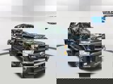 Used 2015 Ford F150 Lariat image 3