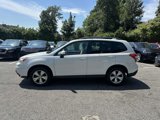 Used 2016 Subaru Forester 2.5i Premium w/ All-Weather Package image 6