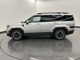 Used 2024 Hyundai Santa Fe SEL image 5