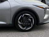 Used 2025 Kia K4 EX image 3