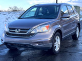Used 2011 Honda CR-V EX-L image 2