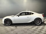 Used 2014 Subaru BRZ Limited image 2