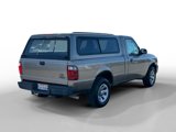 Used 2005 Ford Ranger XLT image 5