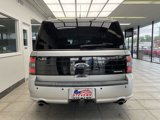Used 2012 Ford Flex Titanium w/ Trailer Tow Pkg Class III image 6