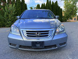 Used 2008 Honda Odyssey EX-L image 2