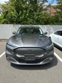 Used 2021 Ford Mustang Mach-E Select image 2