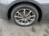 Used 2015 Acura TLX V6 image 4