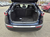 New 2025 MAZDA CX-30 AWD 2.5 S w/ Select Sport Pkg image 4