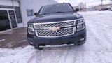 Used 2019 Chevrolet Tahoe LT w/ Off-Road Package image 3