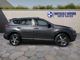 Used 2016 Toyota RAV4 XLE image 2