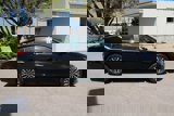 Used 2025 Nissan Altima 2.5 SV image 3