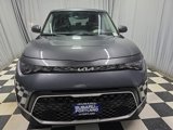 Used 2023 Kia Soul LX w/ Option Group 015 image 2