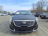 Used 2018 Cadillac XTS w/ Rear Seat Comfort Package image 2