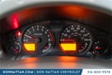 Used 2014 Nissan Frontier SV w/ SV Value Truck Package image 4