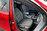Used 2022 GMC Terrain SLE w/ Driver Convenience Package image 4