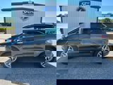 Used 2023 Ford Edge SEL image 3
