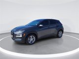Used 2021 Hyundai Kona SE w/ Cargo Package image 4