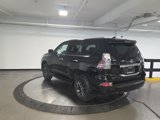 Used 2023 Lexus GX 460 Premium image 5