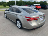 Used 2013 Toyota Avalon Limited image 5
