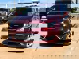 Used 2017 Chrysler Pacifica Touring-L image 2