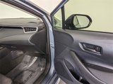 Certified 2025 Toyota Corolla LE image 4