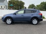 Used 2013 Toyota RAV4 LE image 3