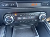 Used 2017 MAZDA CX-5 Grand Touring w/ Premium Package image 4