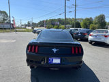 Used 2016 Ford Mustang Coupe w/ Equipment Group 051A image 6