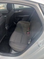 Used 2021 Kia Forte LXS image 6