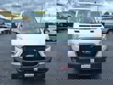 Used 2022 Ford Transit 250 Low Roof w/ Exterior Upgrade Package image 3