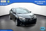 Used 2016 Toyota Corolla LE image 3