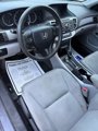 Used 2015 Honda Accord LX image 3
